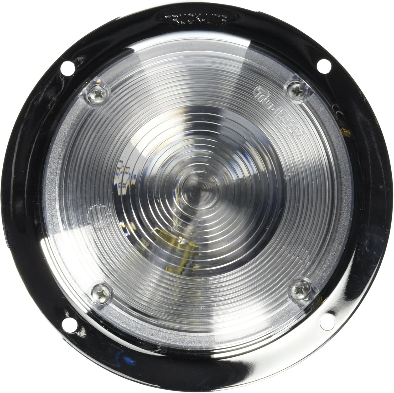 Truck-Lite Genuine Truck-Lite Dome Lamp - 80351