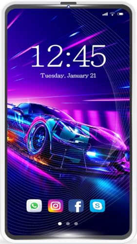 Gaming HD Wallpapers