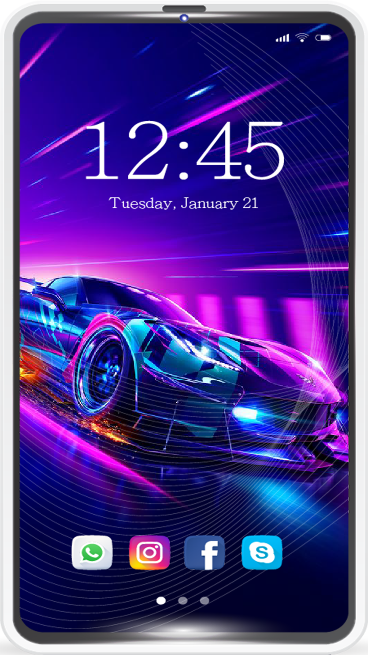 Gaming HD WallpapersAmazon.caAppstore for Android