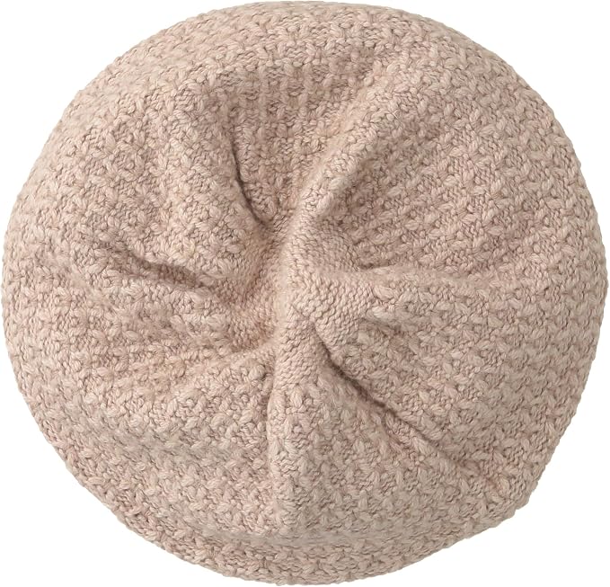 Timberland - Berretto, donna, Beige (Beige (Bark Heather)), Taglia unica :  Amazon.it: Abbigliamento