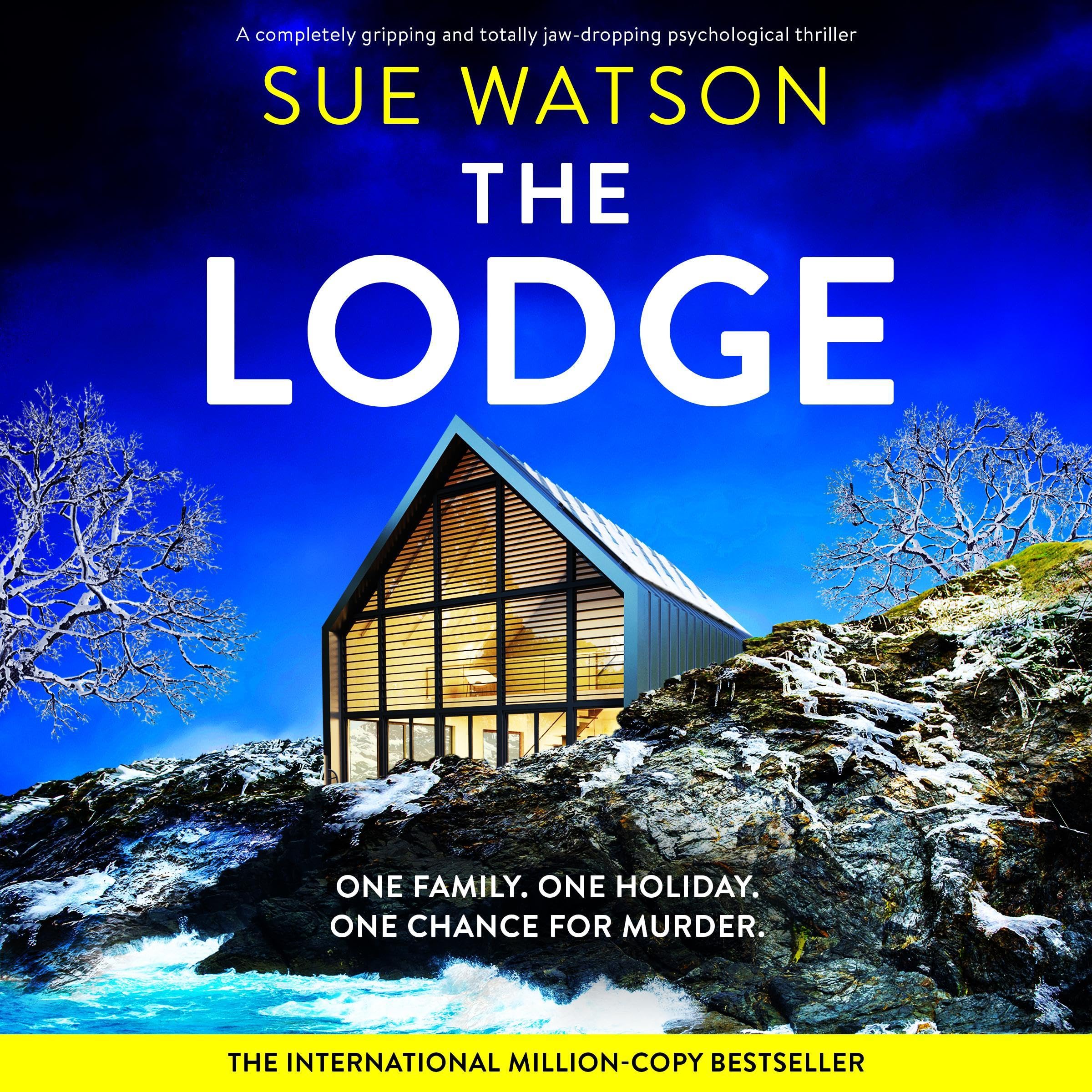 The Lodge