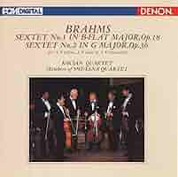 SACD ブラームス 弦楽五重奏曲集 Pentatone マルチ・チャンネル SACD ブラームス 弦楽五重奏曲集 Pentatone マルチ・チャンネル