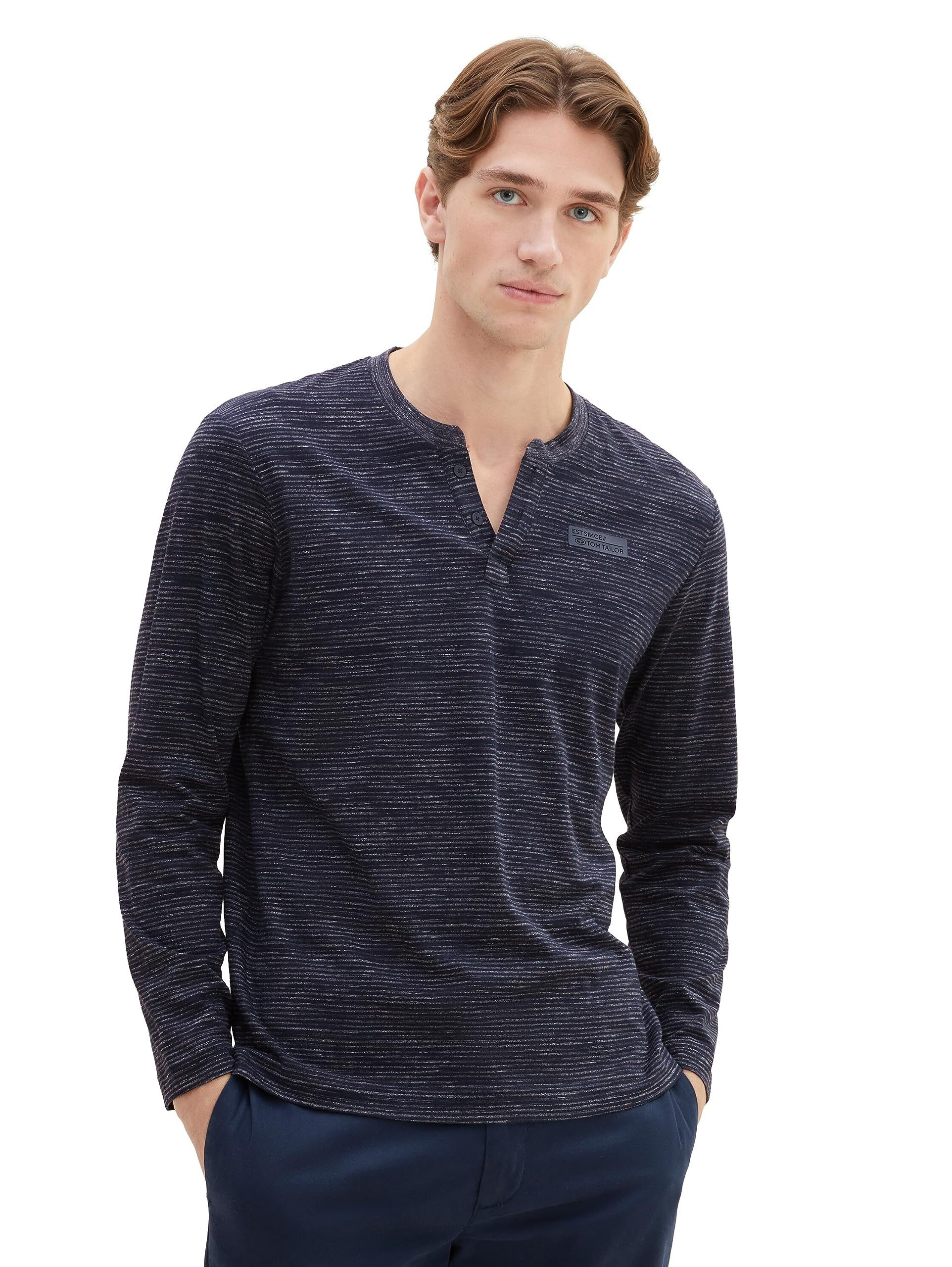 Tom Tailor Prime Day 2026