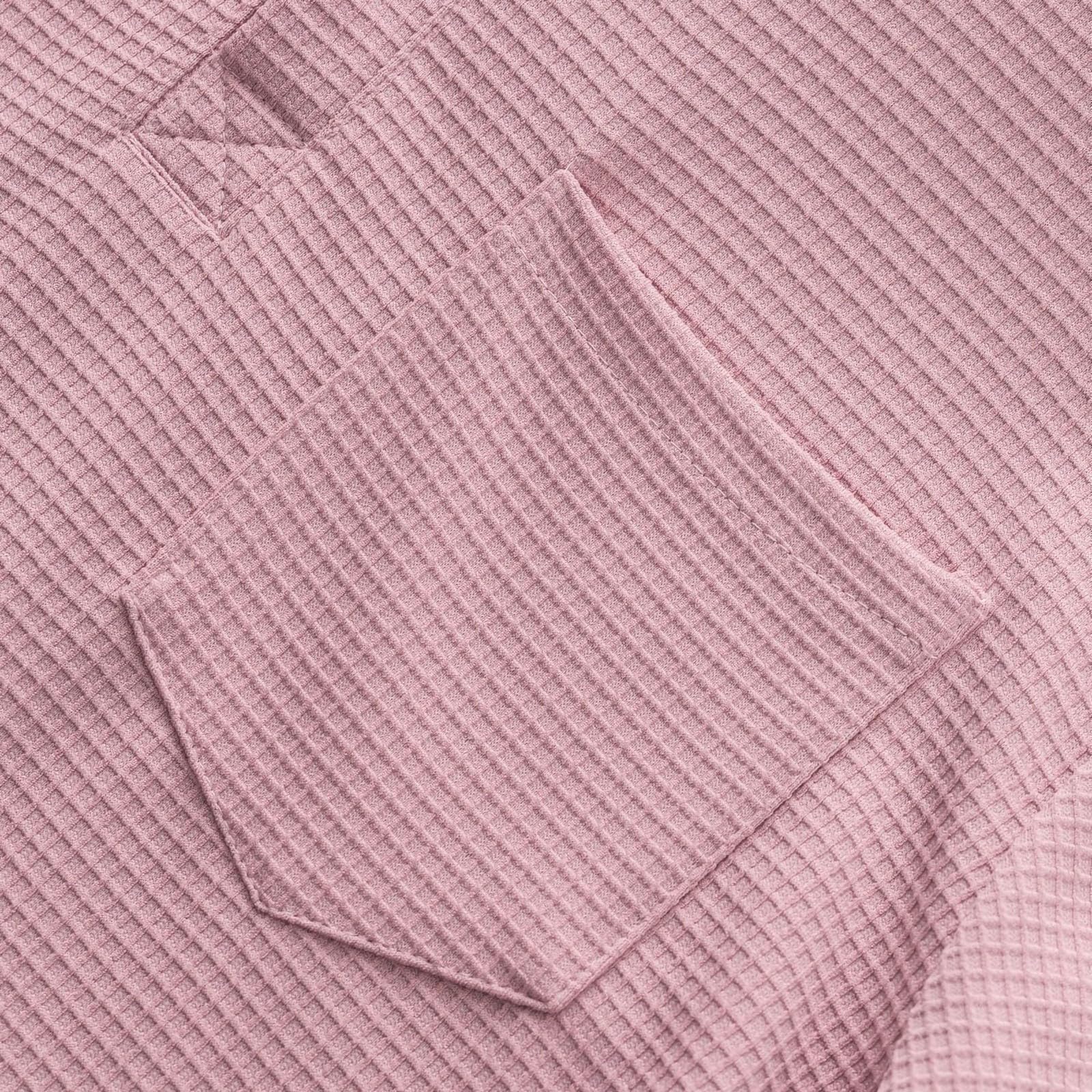 Felpa Uomo Tinta Unita Casual Felpa Girocollo Morbida Manica Lunga Slim Fit | Girocollo Classico, Tessuto Morbido al Tatto, Manica Lunga e Taglio Regolare per una Vestibilità Comoda e Pulita