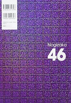 91Rv3hhDAcL._AC_UF350, 91Rv3hhDAcL._AC_UF350,