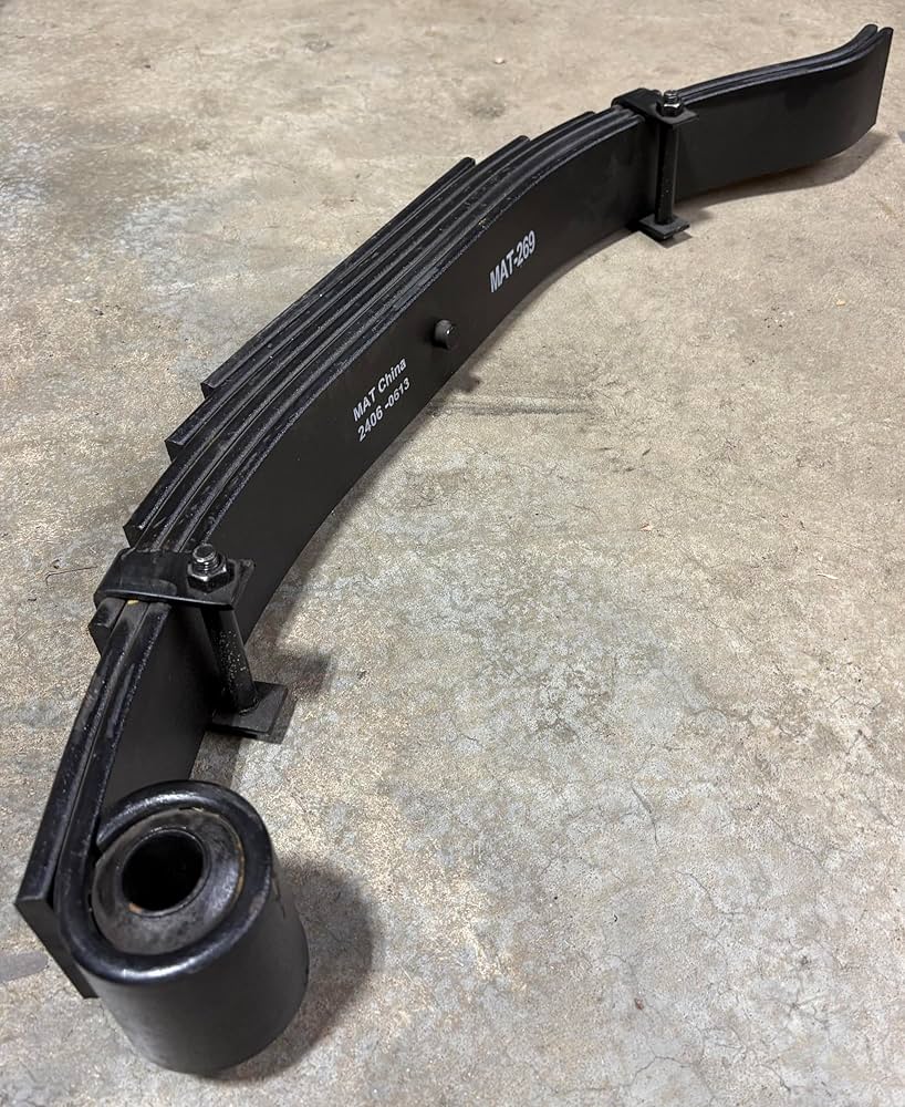 J.Rotten Jordan 12 Retro Black Deadly Pink (TD) - 819666-026 - US