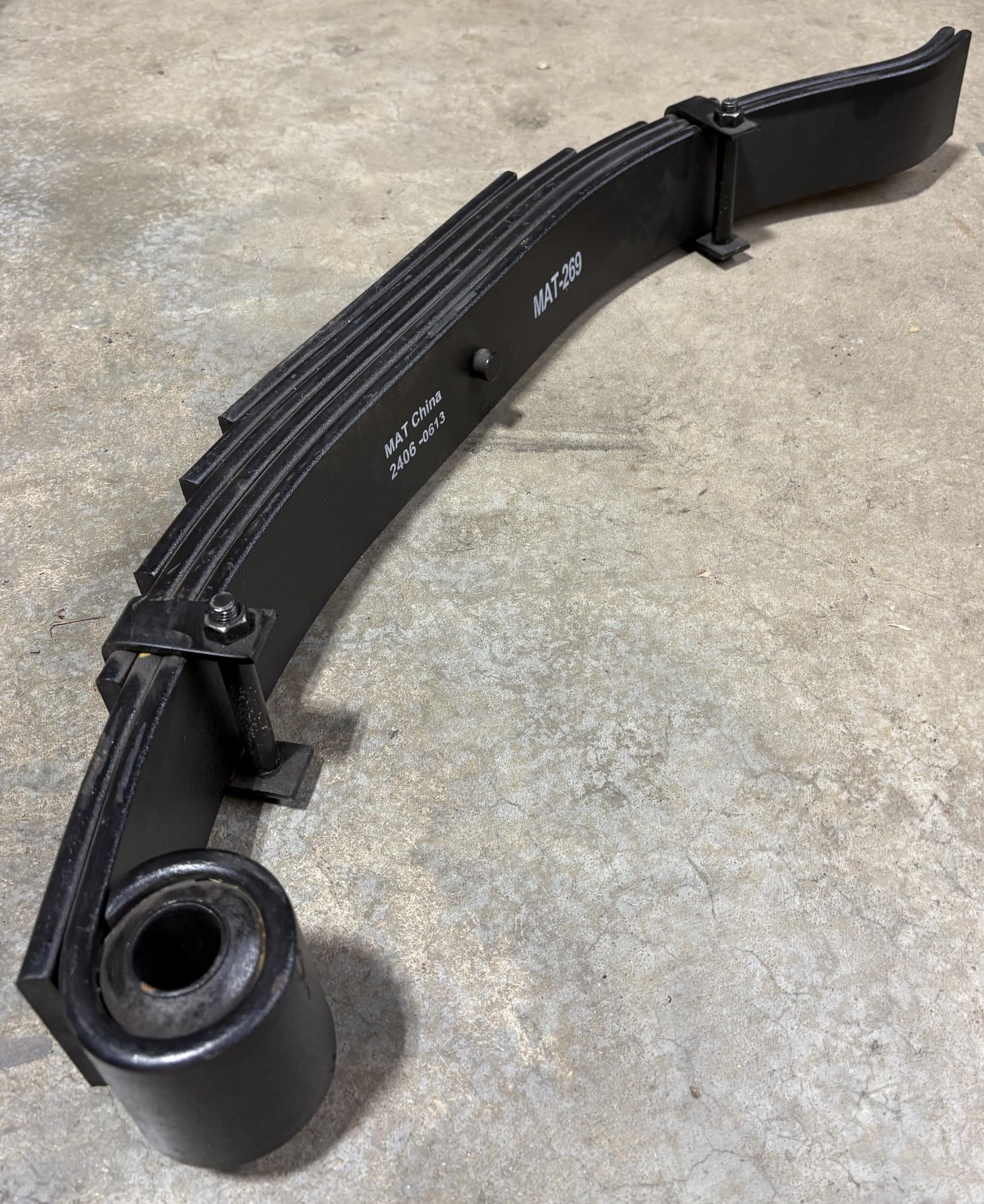 新品正規品【V12/sizeXL】ダウンLX SIDE TAPE DOWNJKT OEM Utili-track Bed Tie Down Cleat Set of 4 for Nissan