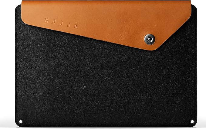 macbook pro 15 sleeve