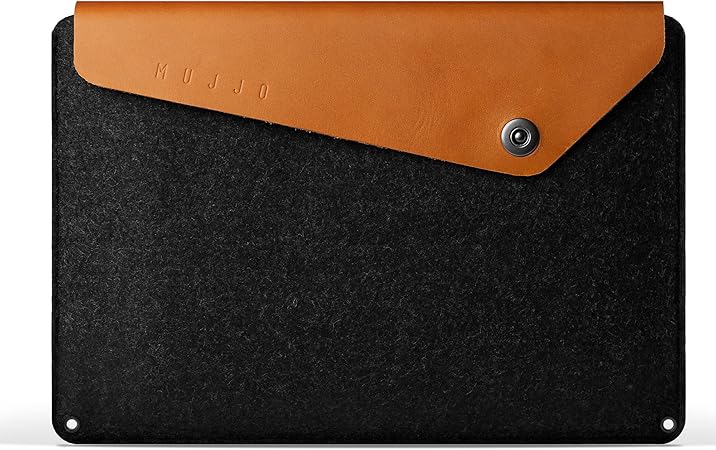 macbook pro sleeve designer
