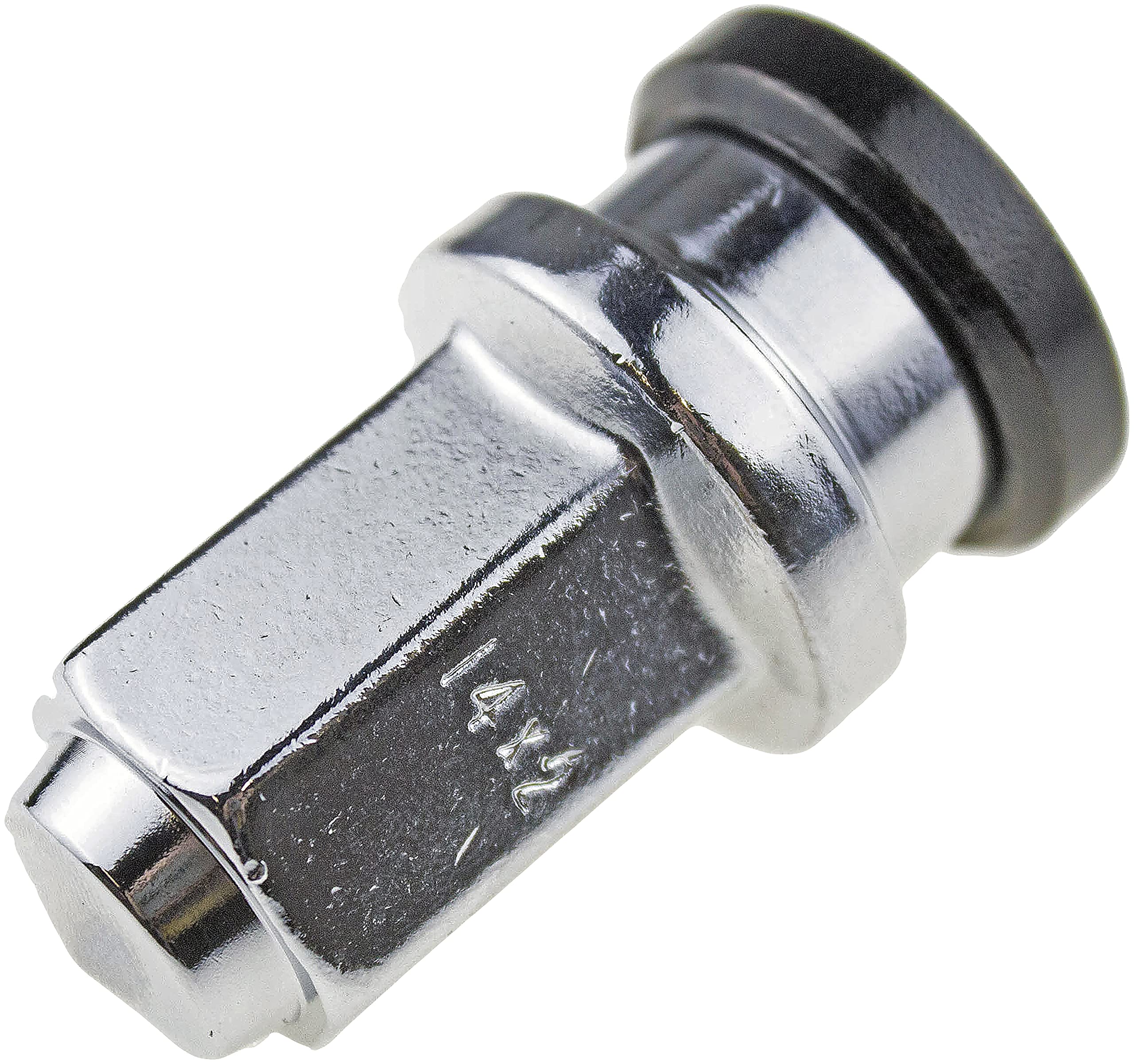 Dorman Whl Nut Stn Cpd M14-2.0 611-206 by Dorman