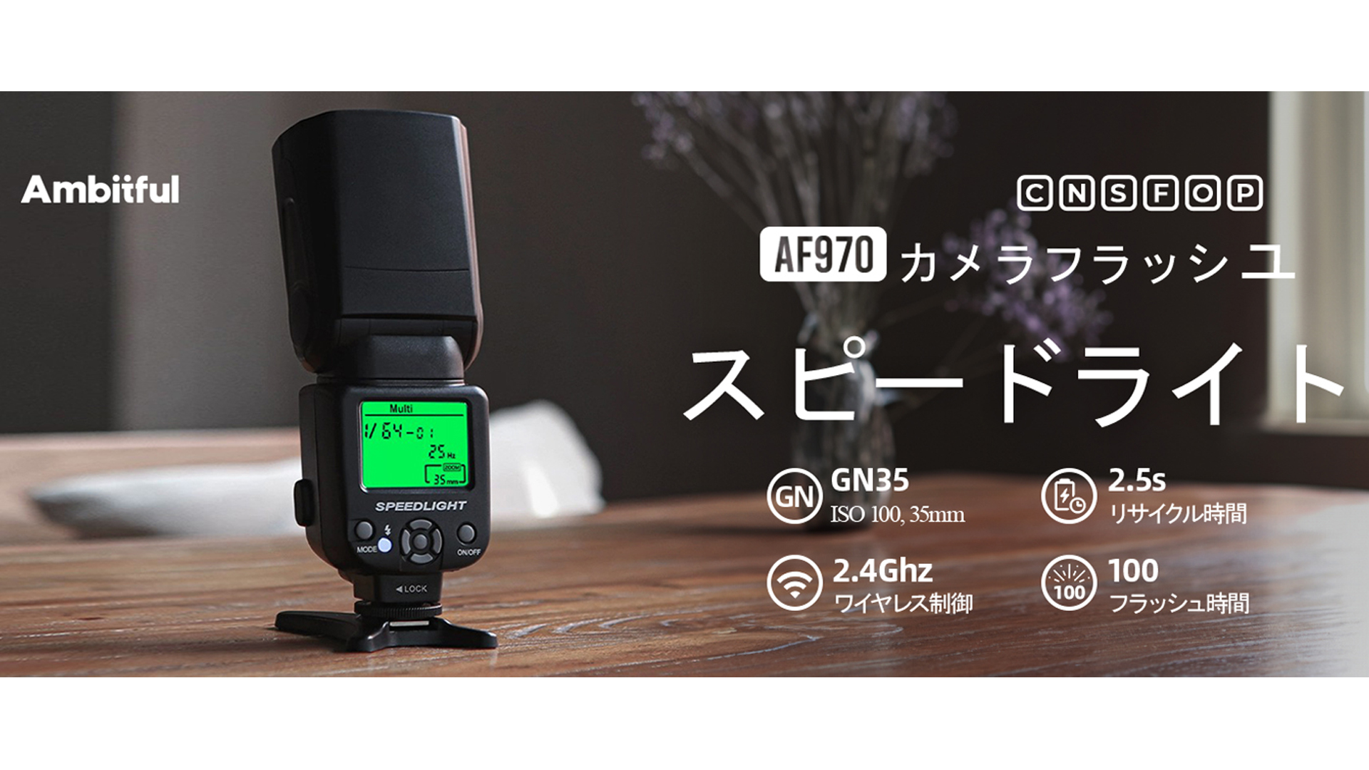 シースルービジョン\"値下げ交渉可 GF-GTX970-E4GB/OC/SHORT | NVIDIA GEFORCE GTX970搭載 PCI