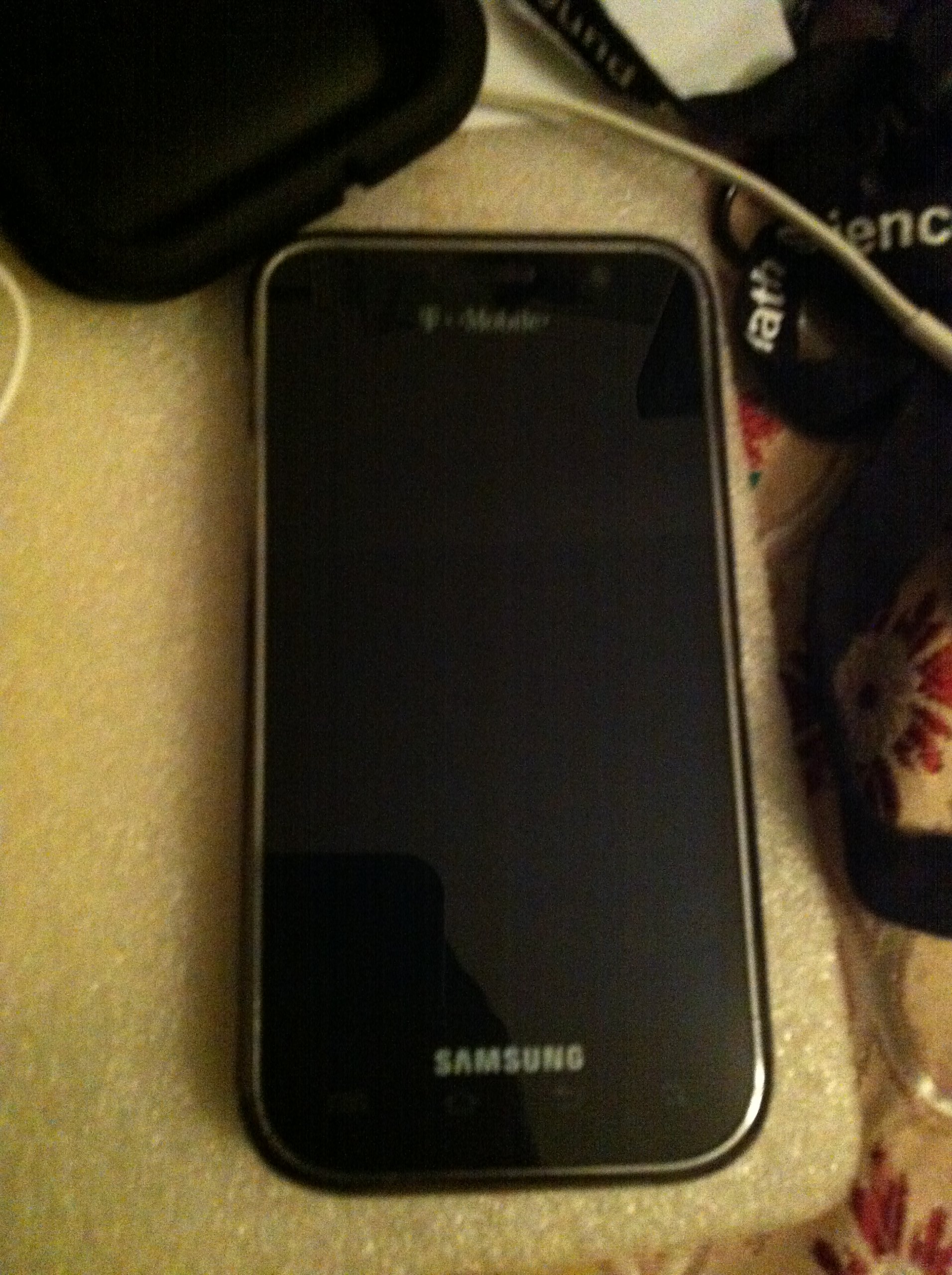 Amazon.com: Samsung T959 Galaxy S Vibrant 4G GSM Unlocked Android Amazon.com: Samsung T959 Galaxy S Vibrant 4G GSM Unlocked Android