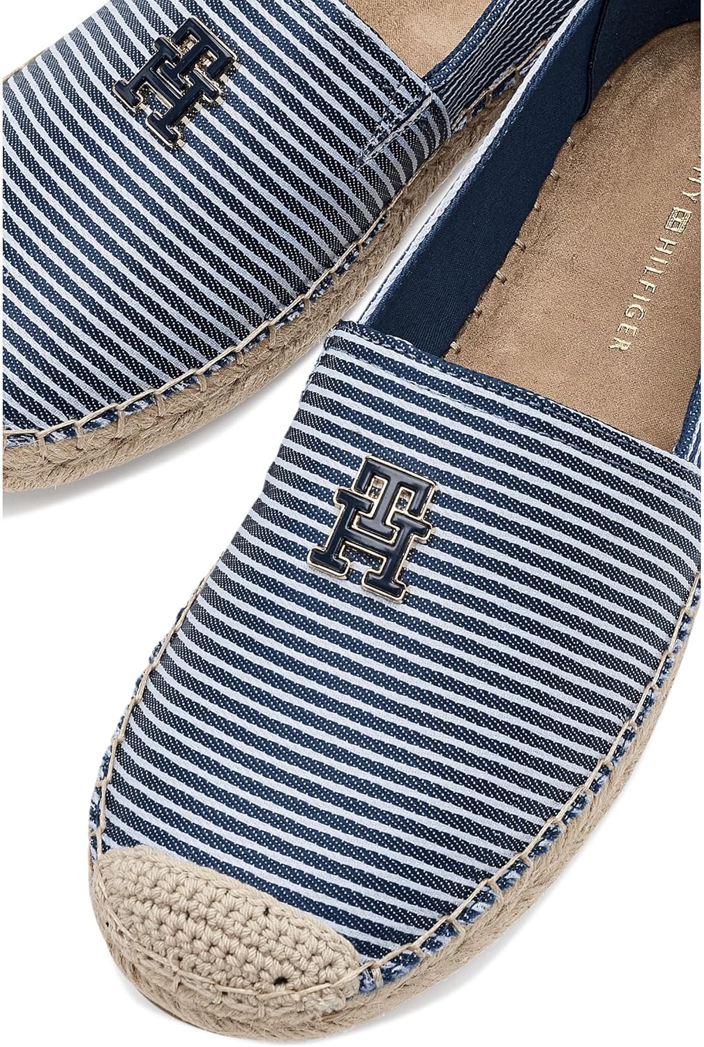 Tommy Hilfiger Palmz