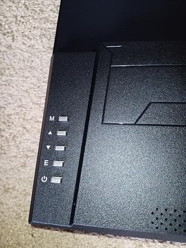 Review Image by Robert's reviews