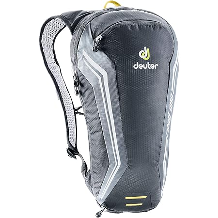 Amazon Co Jp Deuter ドイター バックパック 自転車用バッグ スーパーバイク 18 Exp ファイアー ホワイト D 5350 シューズ バッグ Amazon Co Jp Deuter ドイター バックパック 自転車用バッグ スーパーバイク 18 Exp ファイアー ホワイト D 5350 シューズ バッグ