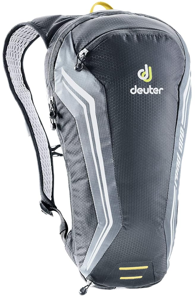 Amazon.co.jp: Deuter ドイター ロードバイク用