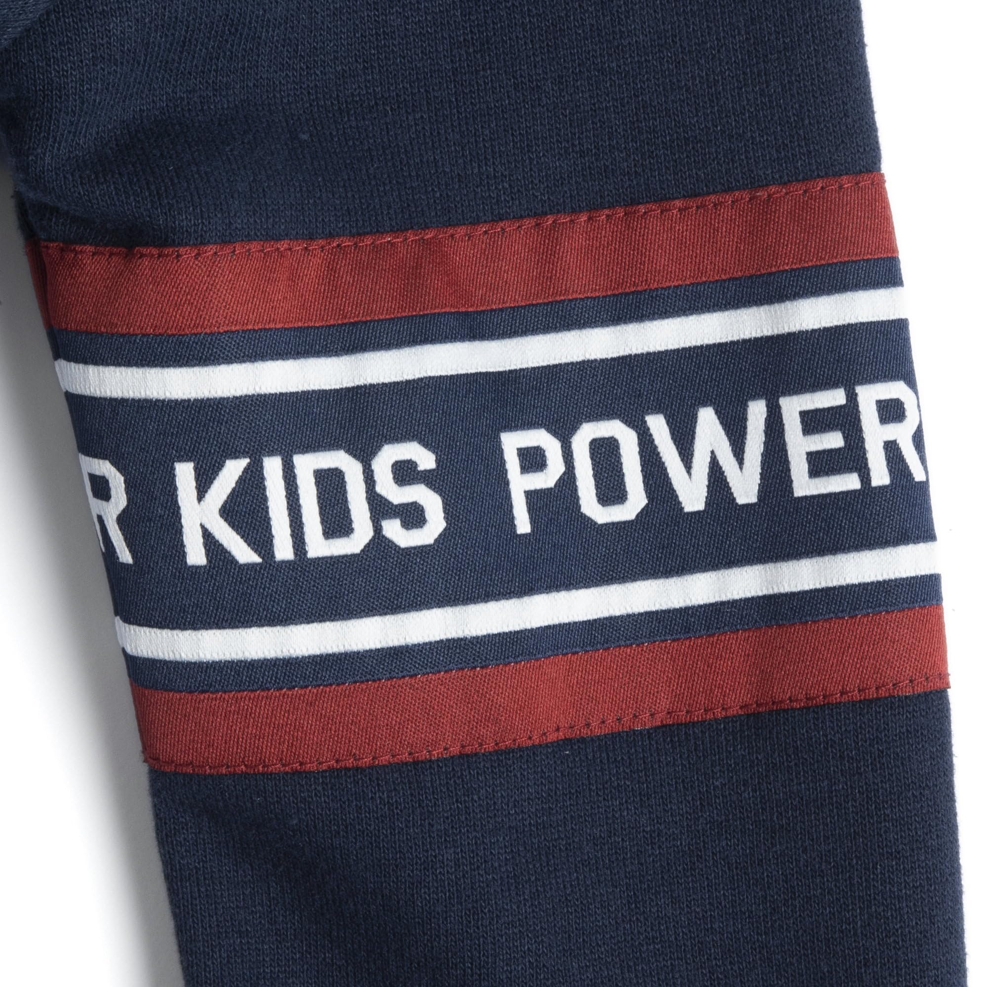 Chicco in Morbido Tessuto Fw25 253 Felpa Bambini e Ragazzi (Pacco da 1)