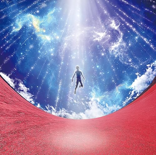 Amazon.co.jp_ まほろば - 人間椅子_ ミュージック