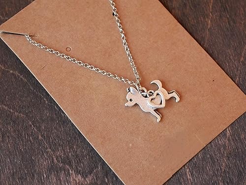 Miniatura 40 de Collar de raza de perro Grupo A