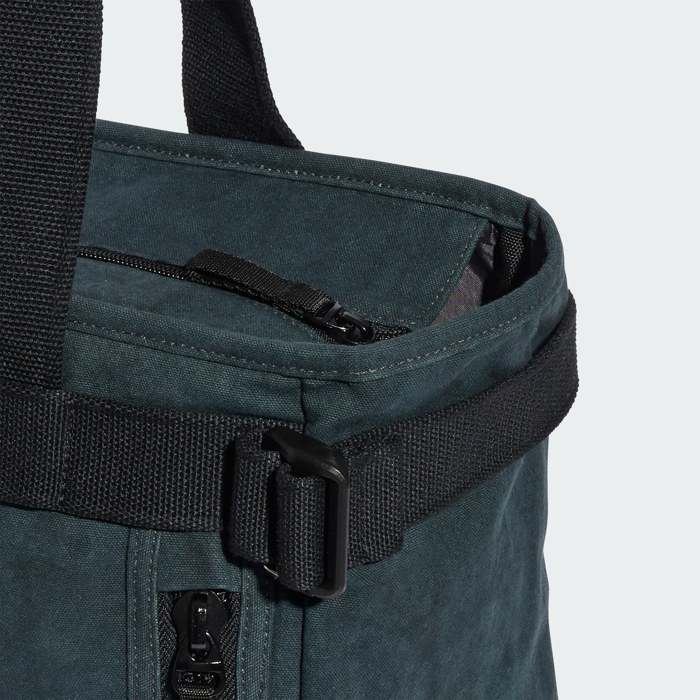 adidas Unisex Tote bag Utility
