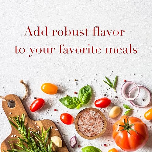 Miniatura 7 de LA SALT CO Kashmir - Sal gruesa rosa del Himalaya de 2.2 libras  Pura de grado alimenticio con 84 minerales traza  Apoya la circulación saludable y