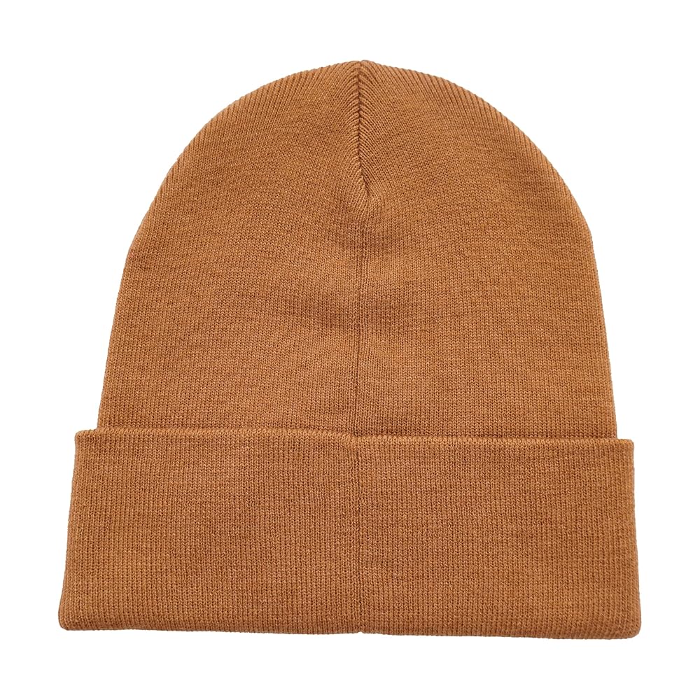 UGG High Crown Beanie ハイクラウン ビーニー UGG Unisex High Crown Beanie - Stylish Knitted Winter Hat
