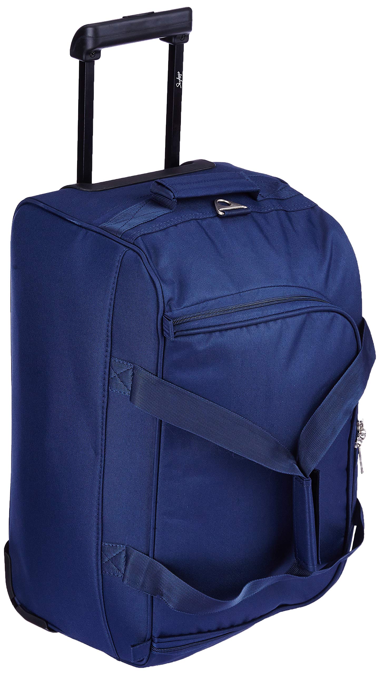 skybags cardiff polyester 52 cms