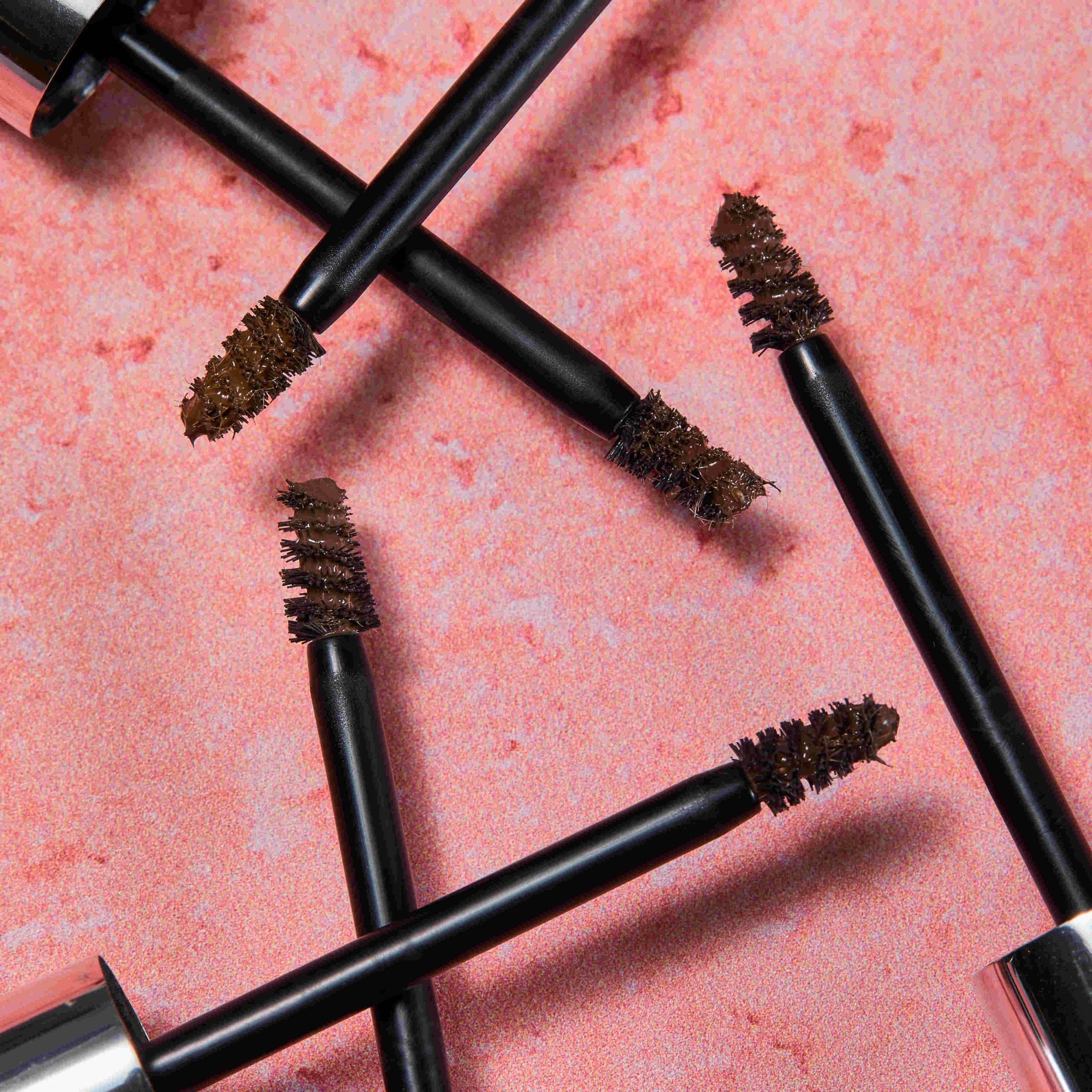 Sleek SL5243 Brow Getter Fibre Gel Blonde - Sleek for Adults Ideal for Daily Beauty and Care - Image 4