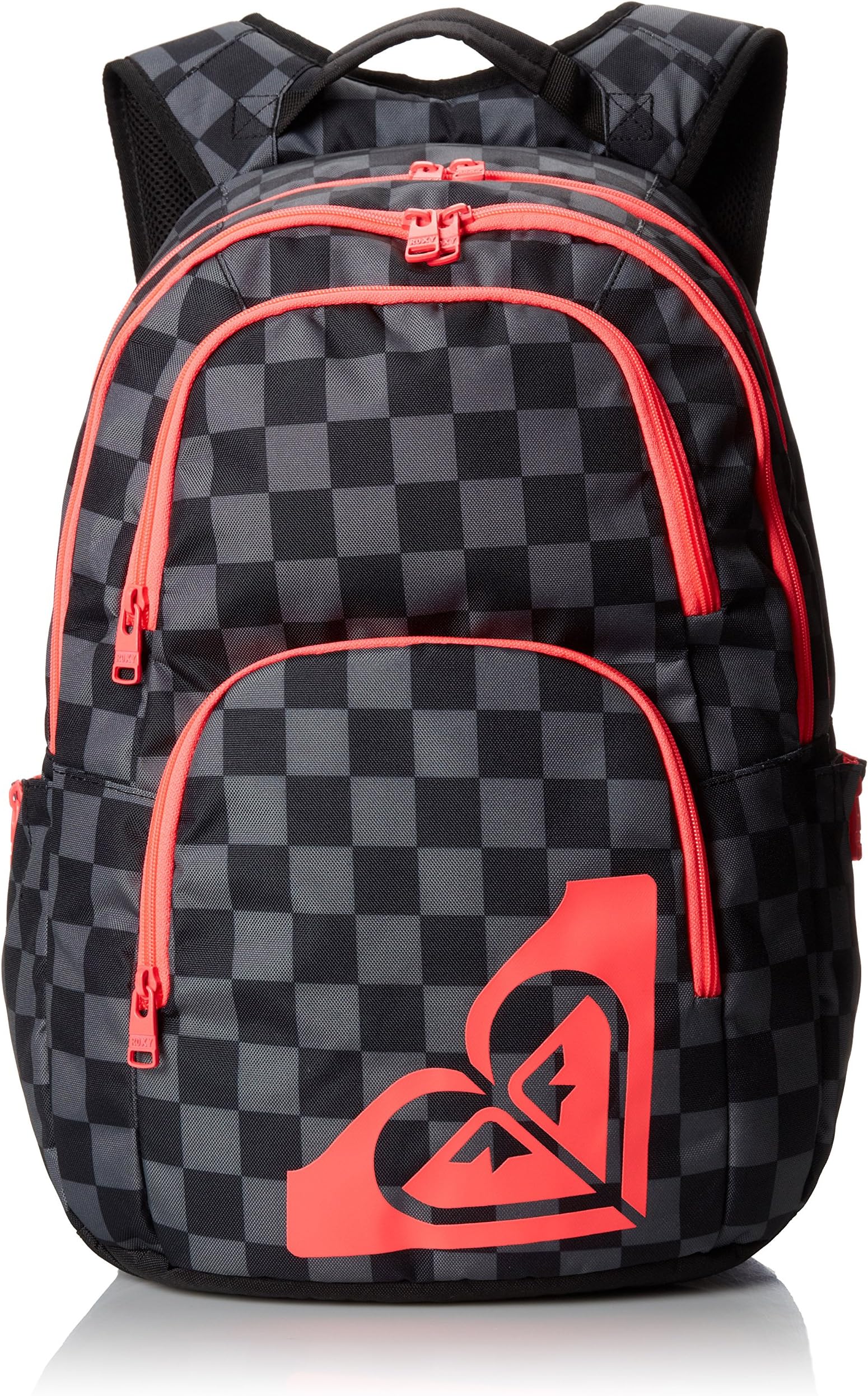 Roxy Juniors Huntress Backpack