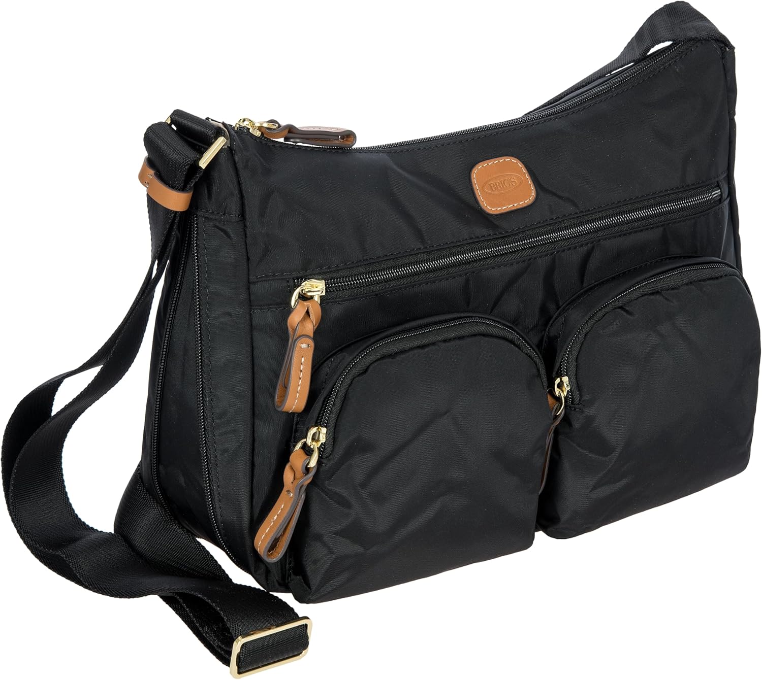 浜崎あゆみ 渋谷109限定LOVEBOAT ボストンショルダーバッグ loveboat