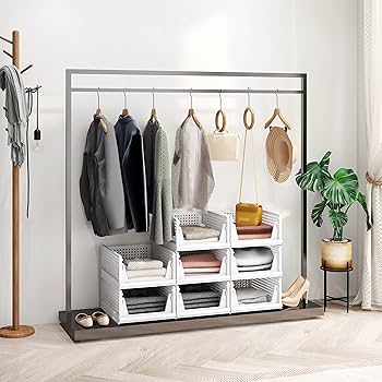 泰子　お仕立て済み帯セット2セット売約済み Tajima タジマ セフシステム セフキャリー ツールボックス 2way