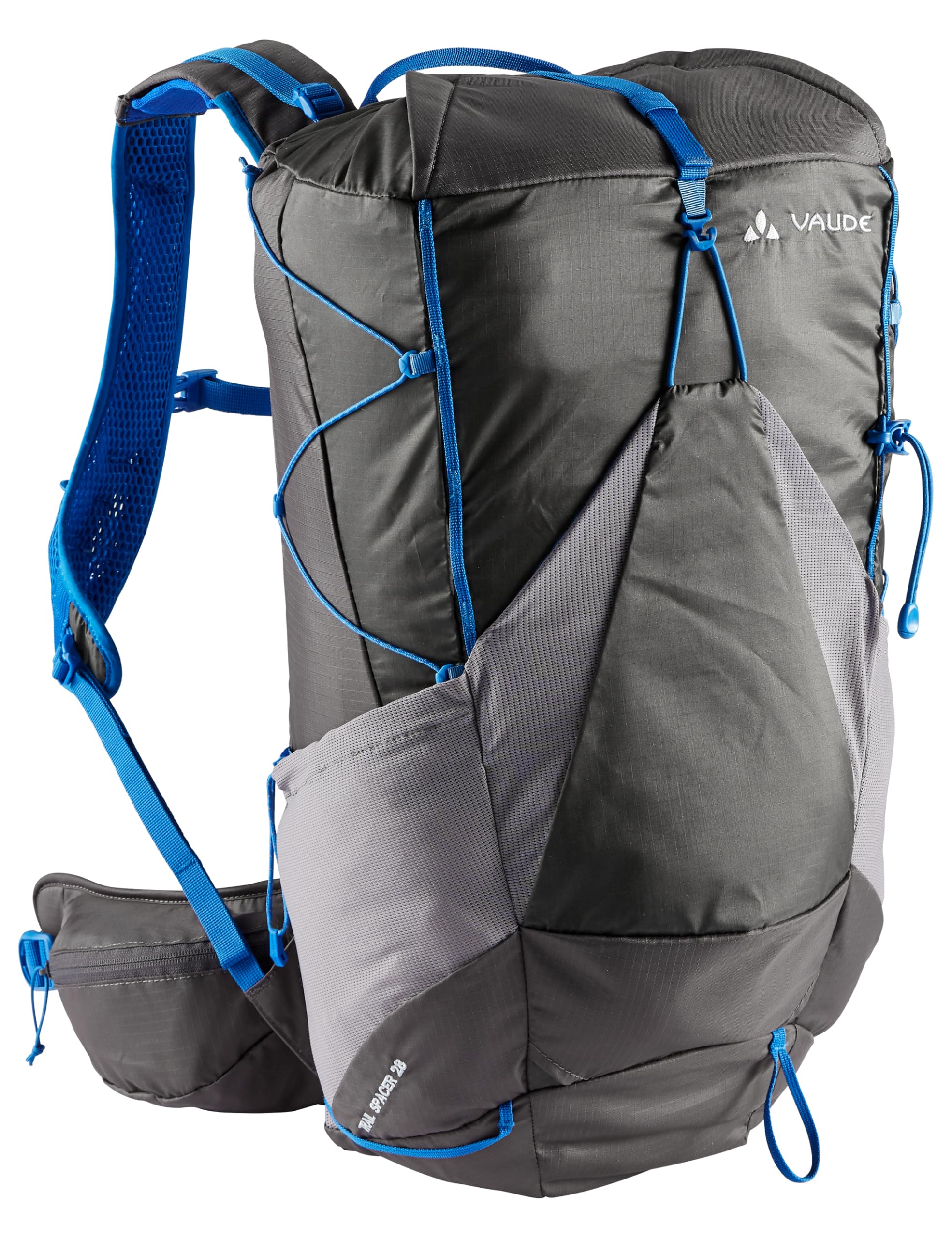 Trail Spacer 28