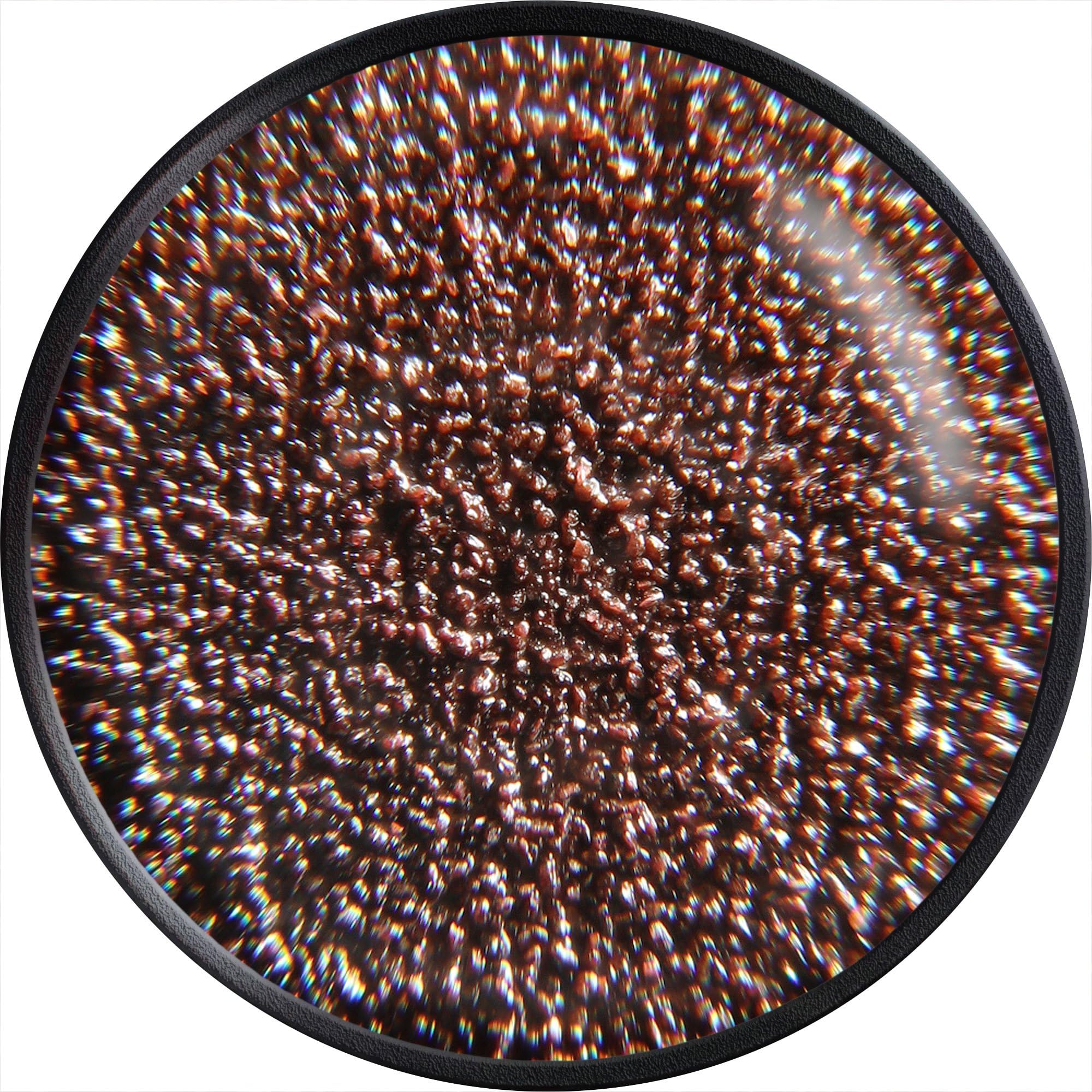 CS 341 X Nastro abrasivo | 75 x 533 | 20 pezzi | Grana: 60