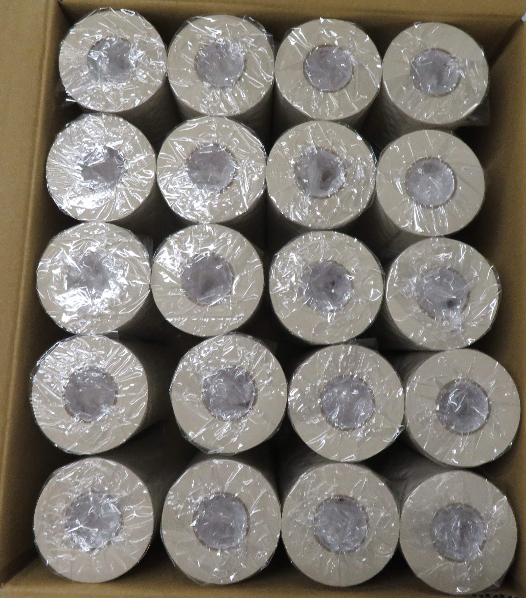 Amazon.co.jp: 桃陽電線 KVT-50×18 IV 5巻 20セット : 産業・研究開発用品