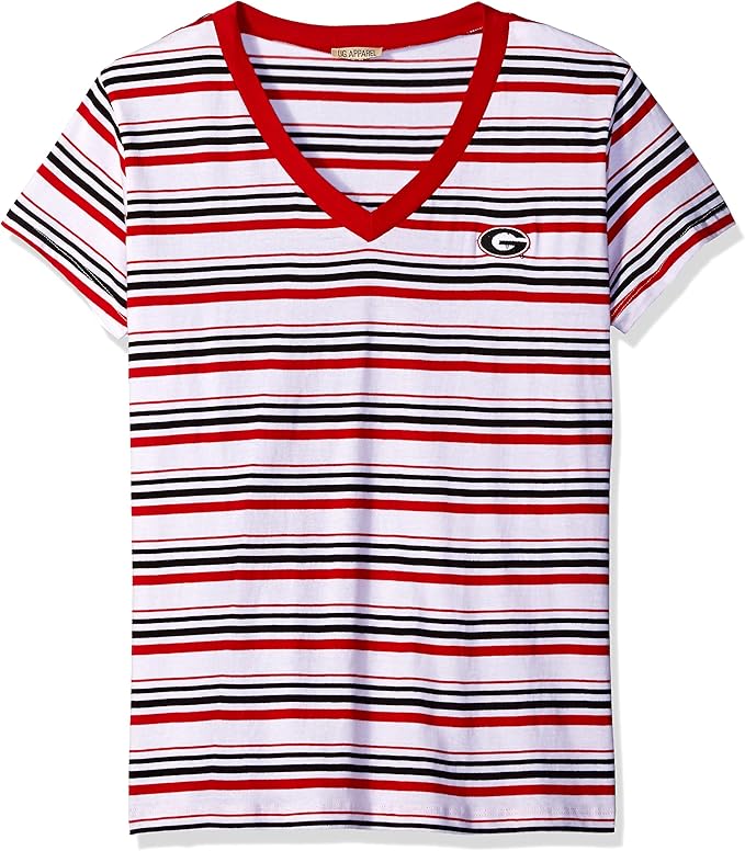 tailgate apparel uga