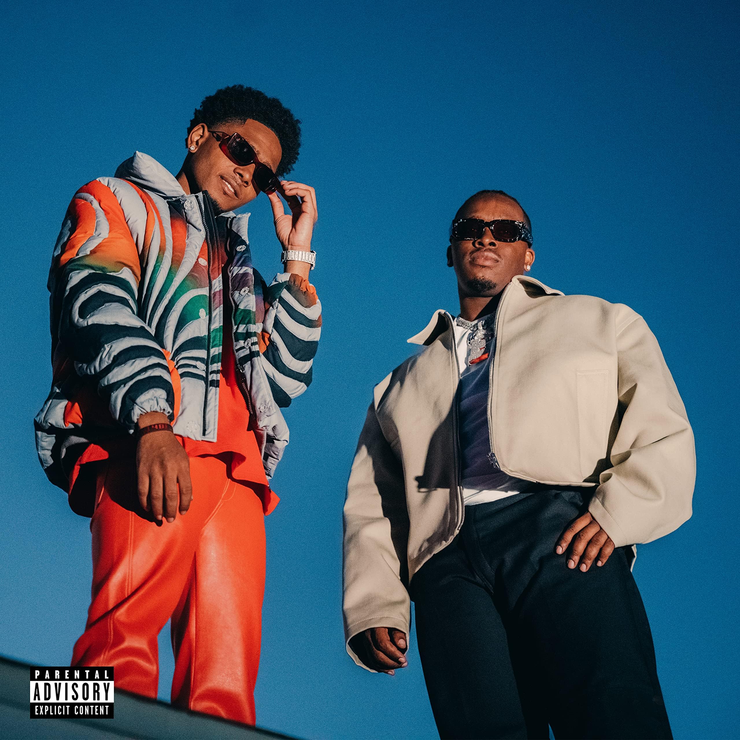 WEST　G-Rap Destinee & Lex WEST G-Rap Destinee & Lex hqdefault.jpg