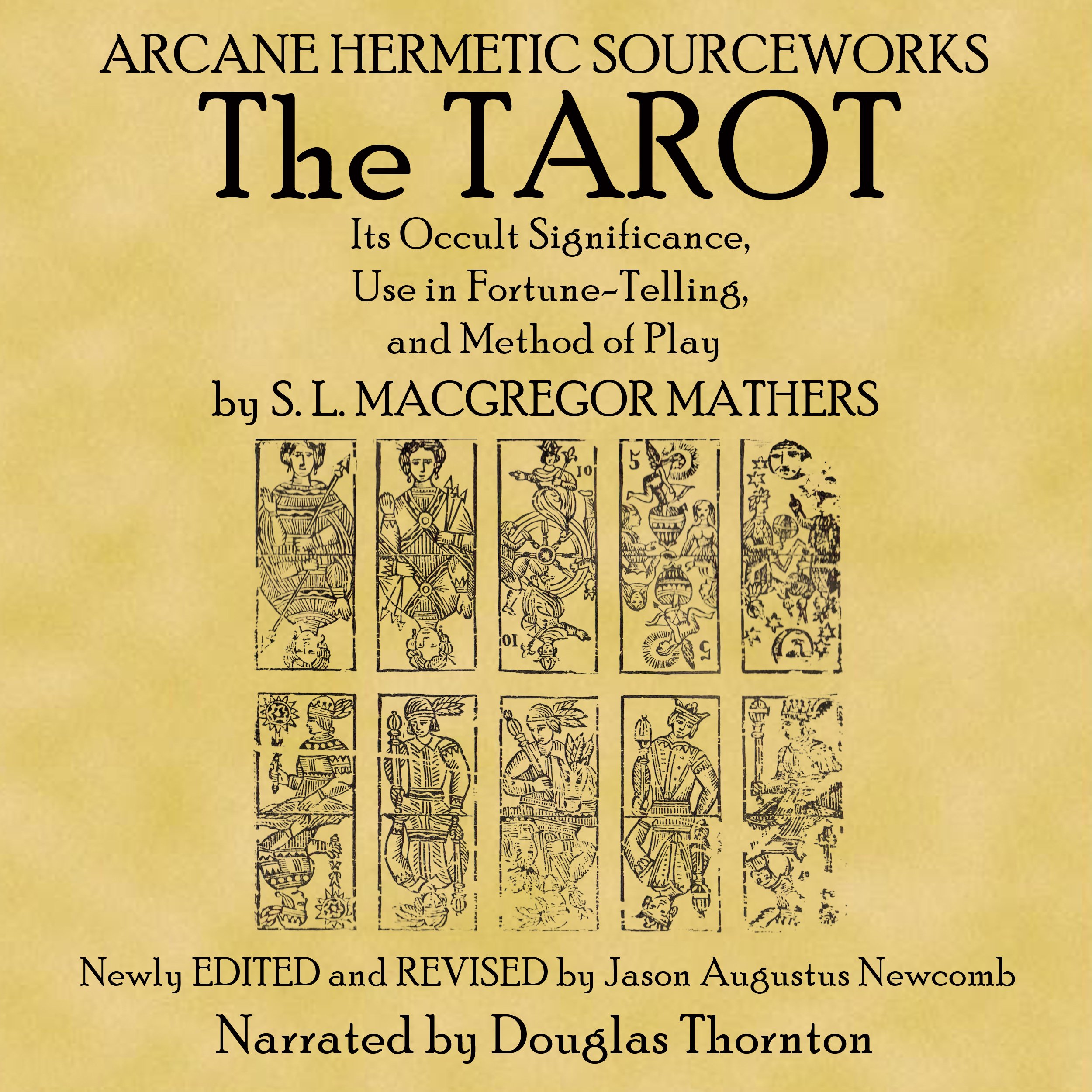 The Tarot