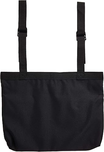 Miniatura 3 de EZ-access Accesorios Universal Muleta para llevar cosas L Negro 1 1