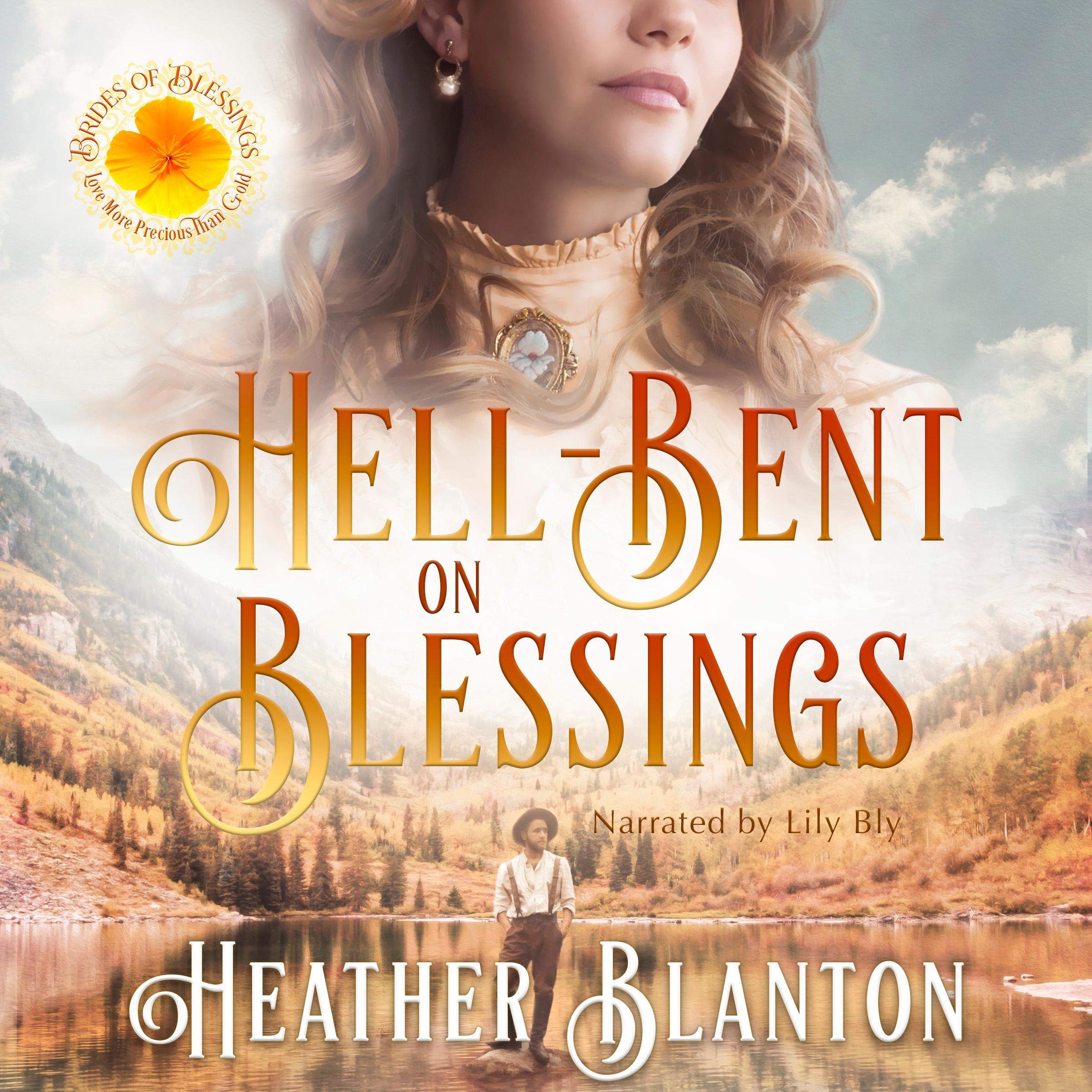 Hell-Bent on Blessings