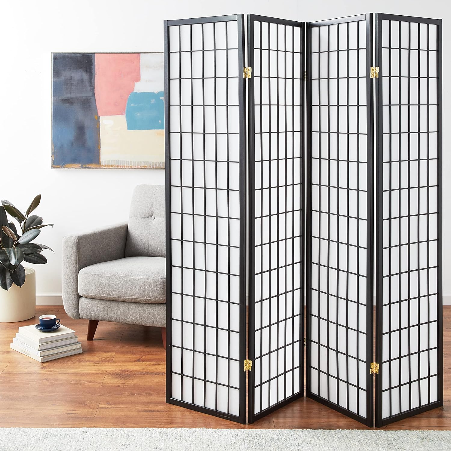 https://m.media-amazon.com/images/I/91Rx9kP63vS._AC_SL1500_.jpg