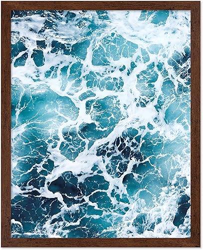 Miniatura 41 de Poster Master Póster de fotografía vintage, impresión retro de viaje, fotografía, balcón, océano, palmeras, suelo a cuadros, arte de pared sin marco