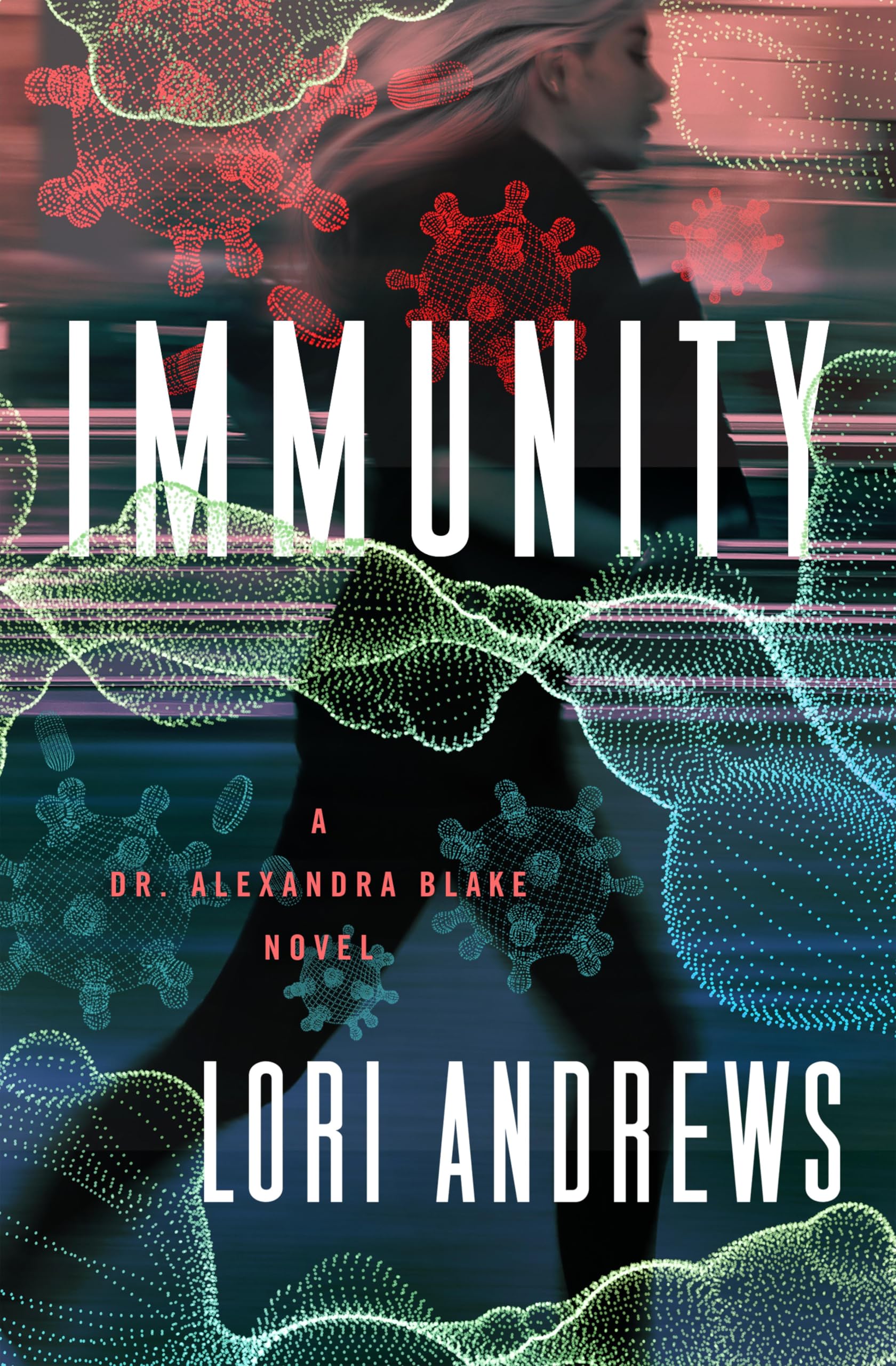 Amazon.ca: Lori B. Andrews: books, biography, latest update