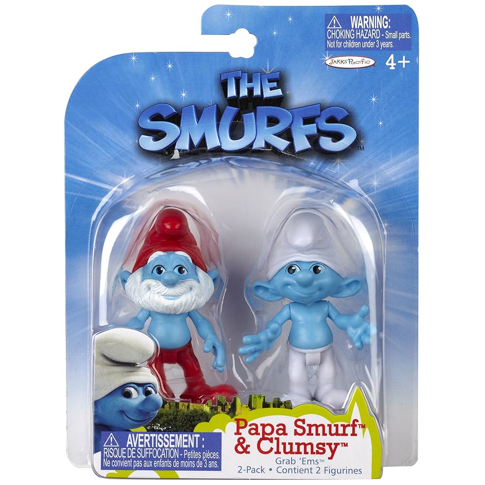 スマ一フM⭐　 Supreme - Smurfs Beanie - ParkSIDER