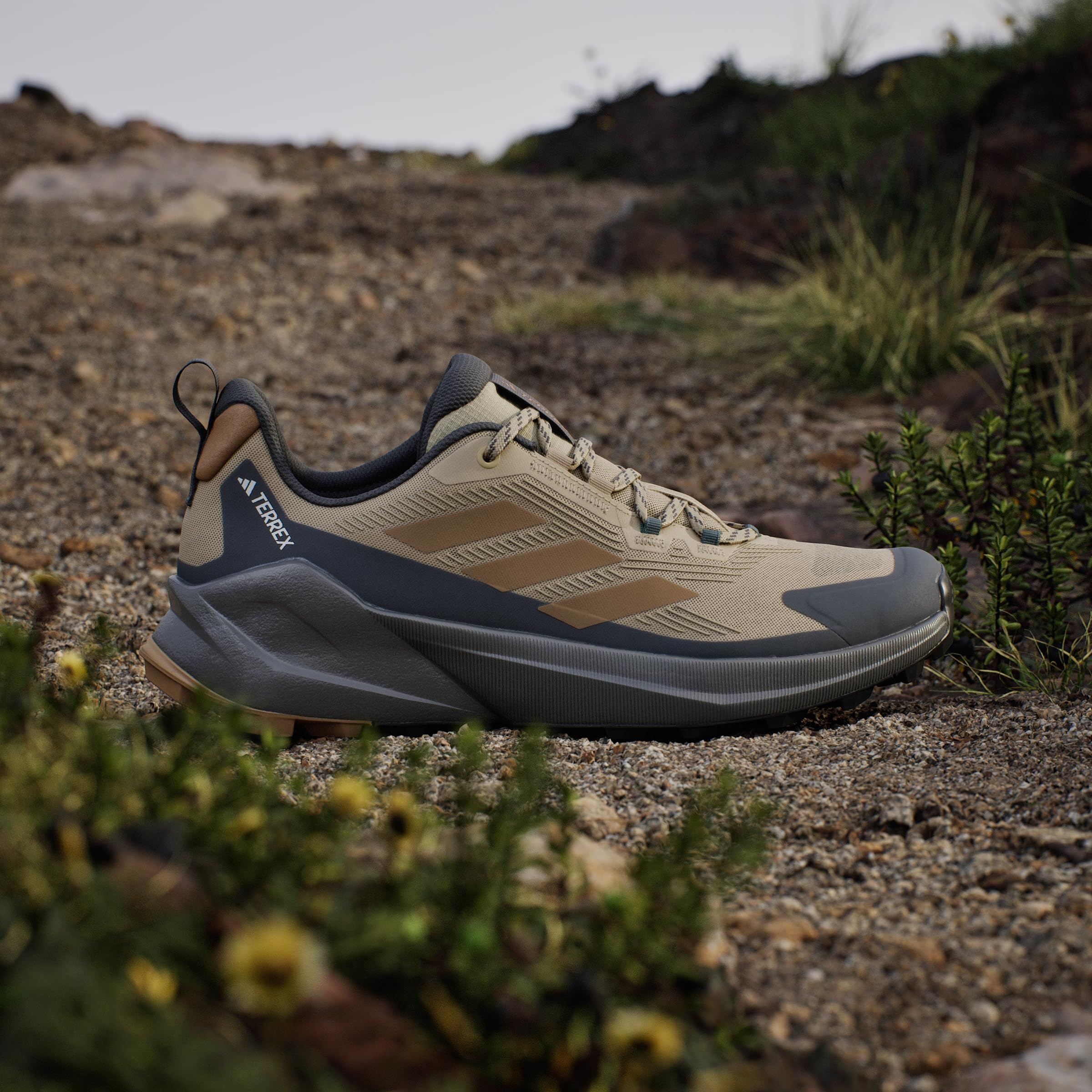 adidas Men Trailmaker 2