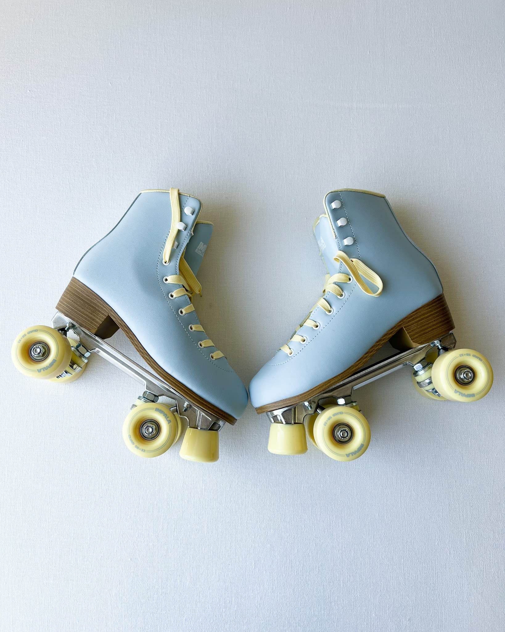 Impala Roller Skate
