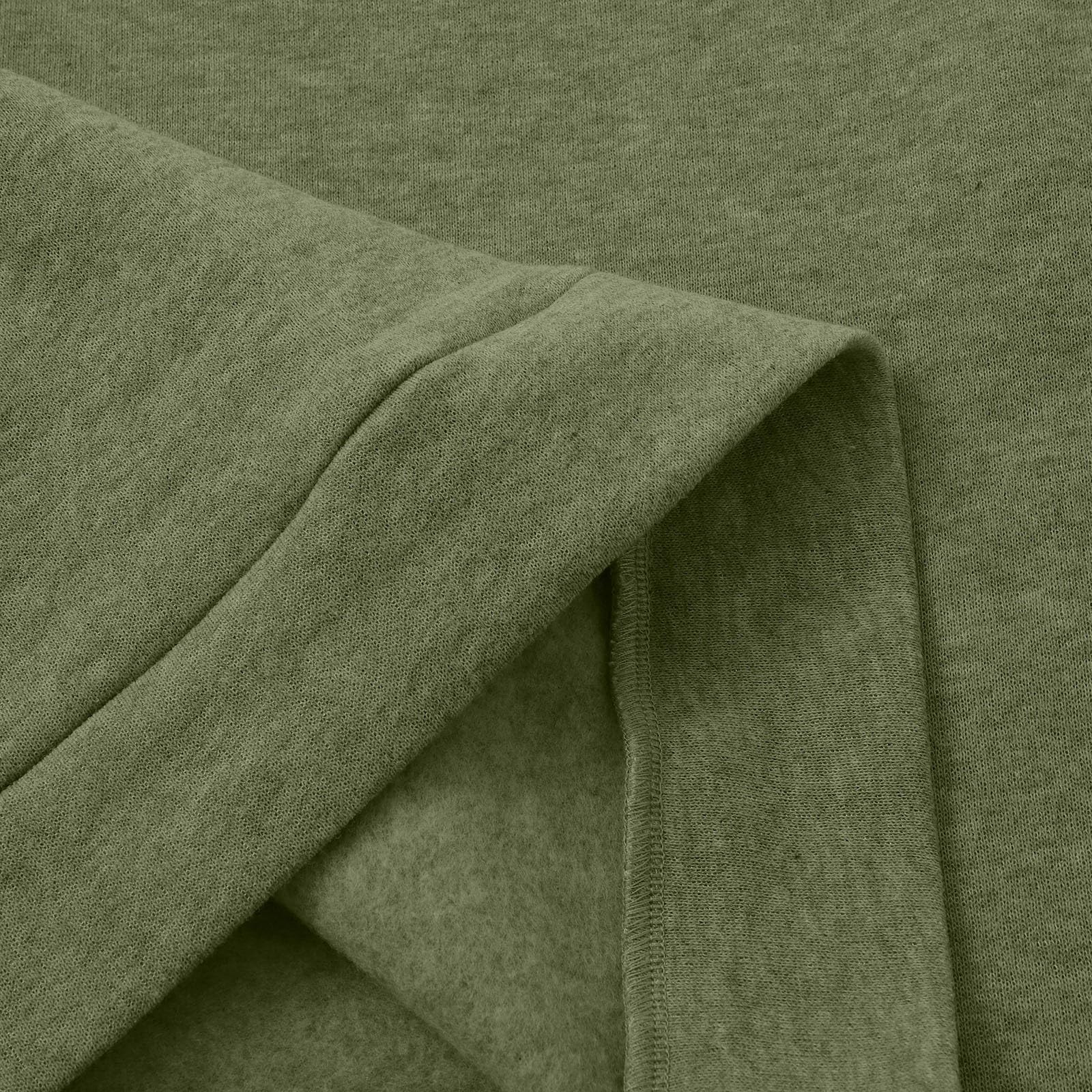 Sudadera Sin Mangas Hombre De Manga Larga para Hombre, Otoño E Invierno, Informal, con Botones Y Capucha Billetera Tallas Grandes Ropa Verano Sudaderas Hombres Cremallera Oversized Gym
