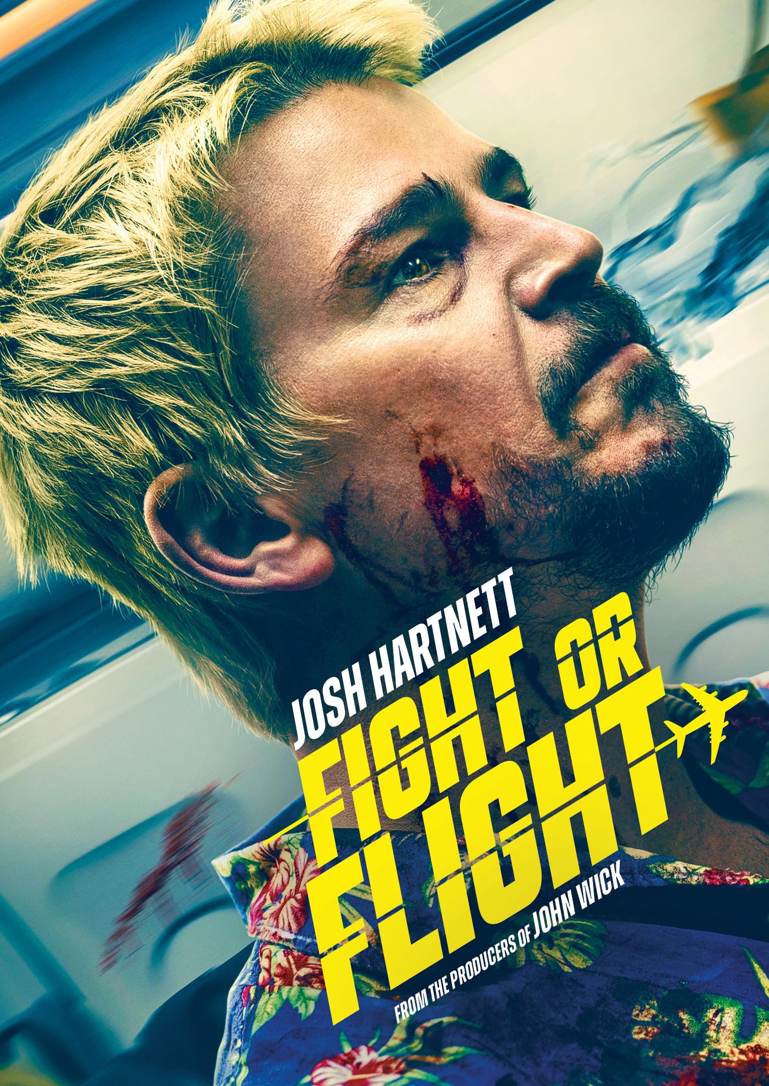 その他 Flight of the Jet Man [DVD] 91RxmMEUOuL.jpg