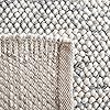 Product Photo 8