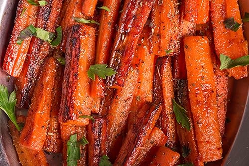 Miniatura 6 de Savory Spice Za'atar condimento  Auténticas especias Za'atar con zumaco, sésamo tostado y hierbas para pan, ensalada, pollo, salsas, adobos  vegano,