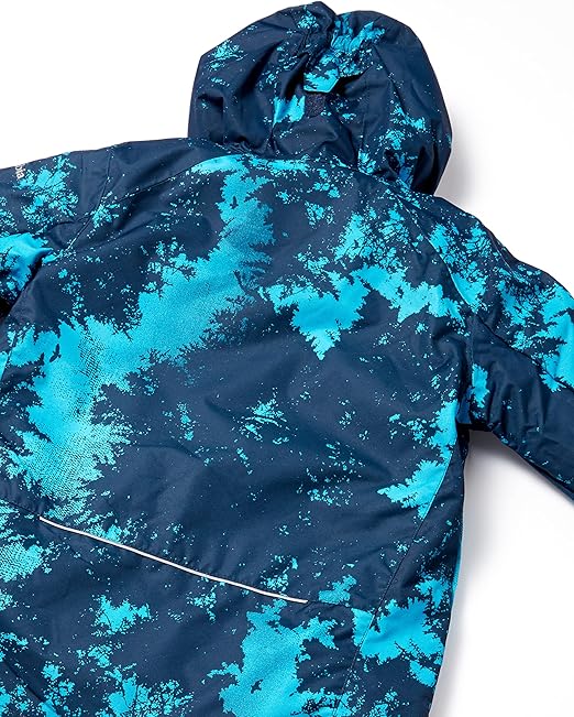 コロンビア　ウィリーバード II インターチェンジジャケット　M Amazon.co.jp: Columbia(コロンビア) ウィリーバード II